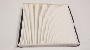 View Cabin Air Filter Full-Sized Product Image 1 of 2